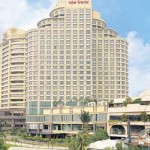 One World Hotel فندق ون وورلد سيلانجور بوكينج|العرب المسافرون