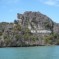 MANGAROVE LANGKAWI-المانغروف – لنكاوي