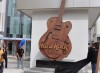 Hard Rock Hotel Penangفندق هارد روك في بينانج