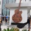 Hard Rock Hotel Penangفندق هارد روك في بينانج
