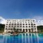 The Danna Langkawi Hotel فندق دانا لنكاوي