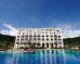 The Danna Langkawi Hotel فندق دانا لنكاوي