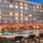 Holiday Inn Penang فندق هوليداي ان بينانج