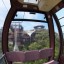 langkawi cable carتلفريك لنكاوي