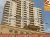 Sunway Pyramid Towerفندق صنواي بيراميد تاور سيلانجور