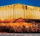 Highlands Hotel Genting فندق هايلاند في جنتنج