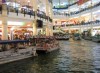 Mines Shoping Fair سوق ماينز وندرلاند سيلانجور