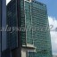 فندق تريدرز كوالالمبور ماليزيا Traders Hotel Kuala Lumpur
