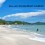 Cenang Beach صور شاطئ سينانج لنكاوي الاجمل