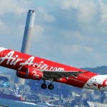 AIR ASIA شرح حجز طيران داخلي على اير اسيا