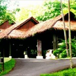 قرية الكتب الماليزية في جزيرة لنكاوي ماليزيا , Kampung Book Langkawi Malaysia 2