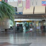 Langkawi International Airport مطار لنكاوي