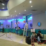 penang international airport مطار بينانج