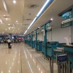 penang international airport مطار بينانج