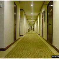 First World Hotel Genting Highlands فندق الفيرست وورلد جنتنق