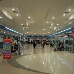 penang international airport مطار بينانج