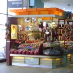 penang international airport مطار بينانج