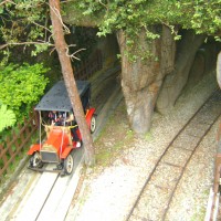 Genting Highlands جنتنق هايلاند