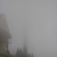 Genting Highlands جنتنق هايلاند