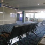penang international airport مطار بينانج