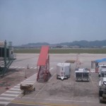 penang international airport مطار بينانج