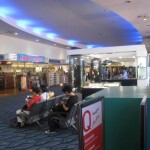 penang international airport مطار بينانج