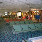 penang international airport مطار بينانج