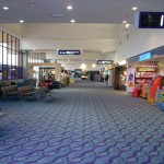 penang international airport مطار بينانج