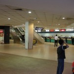 penang international airport مطار بينانج