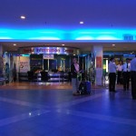 penang international airport مطار بينانج