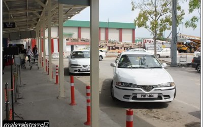 penang international airport مطار بينانج الدولي3