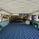penang international airport مطار بينانج