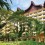 shangri-la’s rasa sayang resort فندق شنغريلا راسا ساينغ بينانج