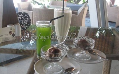 the westin langkawi resort & spa فندق و فلل ويستن لنكاوي