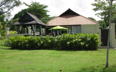 the westin langkawi resort & spa فندق و فلل ويستن لنكاوي