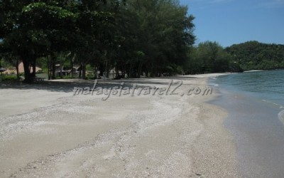 the westin langkawi resort & spa فندق و فلل ويستن لنكاوي