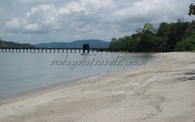 the westin langkawi resort & spa فندق و فلل ويستن لنكاوي