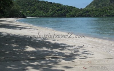 the westin langkawi resort & spa فندق و فلل ويستن لنكاوي