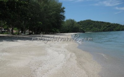 the westin langkawi resort & spa فندق و فلل ويستن لنكاوي