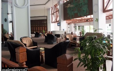 Bayview Beach Resort Penang فندق باي فيو بيتش في جزيرة بينانج ماليزيا20