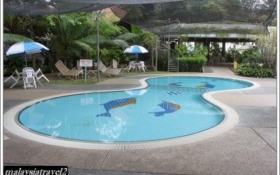 Bayview Beach Resort Penang فندق باي فيو بيتش في جزيرة بينانج ماليزيا6