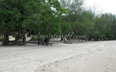 the westin langkawi resort & spa فندق و فلل ويستن لنكاوي