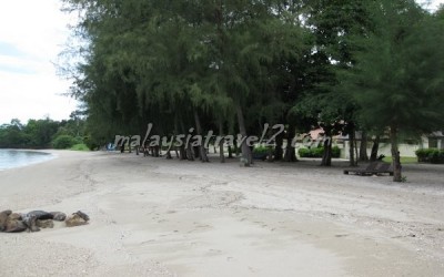 the westin langkawi resort & spa فندق و فلل ويستن لنكاوي