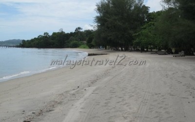 the westin langkawi resort & spa فندق و فلل ويستن لنكاوي