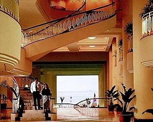 Paradise Sandy Beach Resort فندق برادايس ساندي في بينانج