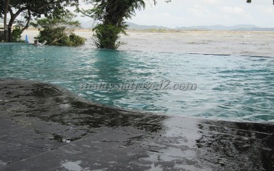 Sheraton Langkawi Beach Resort Langkawiفندق شيراتون لنكاوي