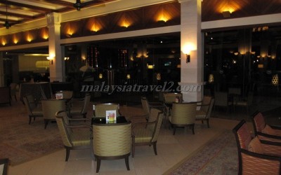 Sheraton Langkawi Beach Resort Langkawiفندق شيراتون لنكاوي