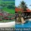 فندق بيلانجي بيتش لنكاوي Meritus Pelangi Beach Resort Langkawi