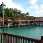 Berjaya Langkawi & Resort فندق و منتجع برجايا لنكاوي