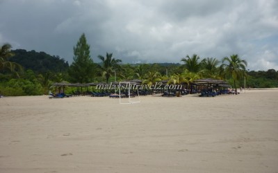 Berjaya Langkawi Beach & Resort Langkawi فندق و منتجع برجايا لنكاوي12